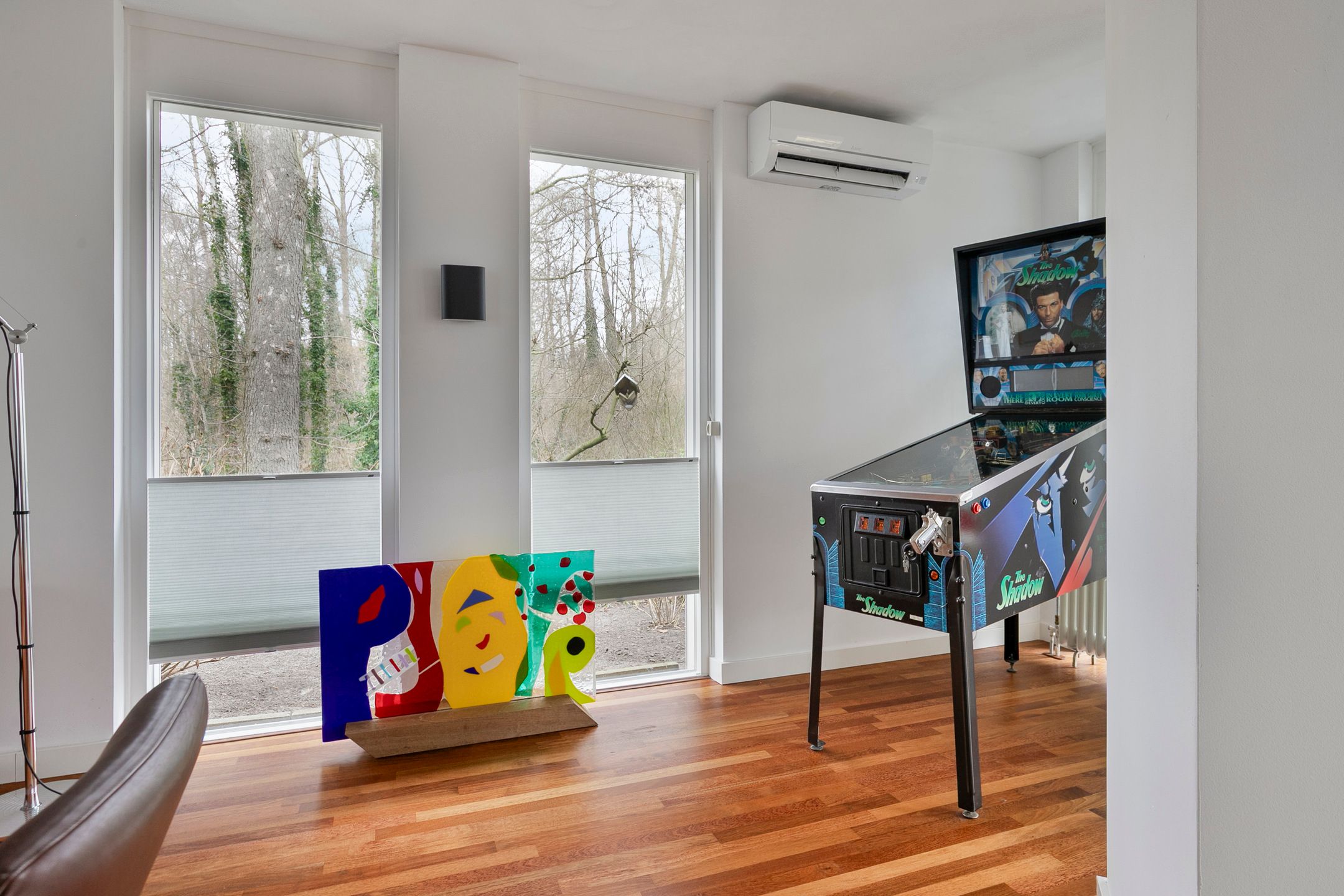 Foto 15 van Rode Beemden 27