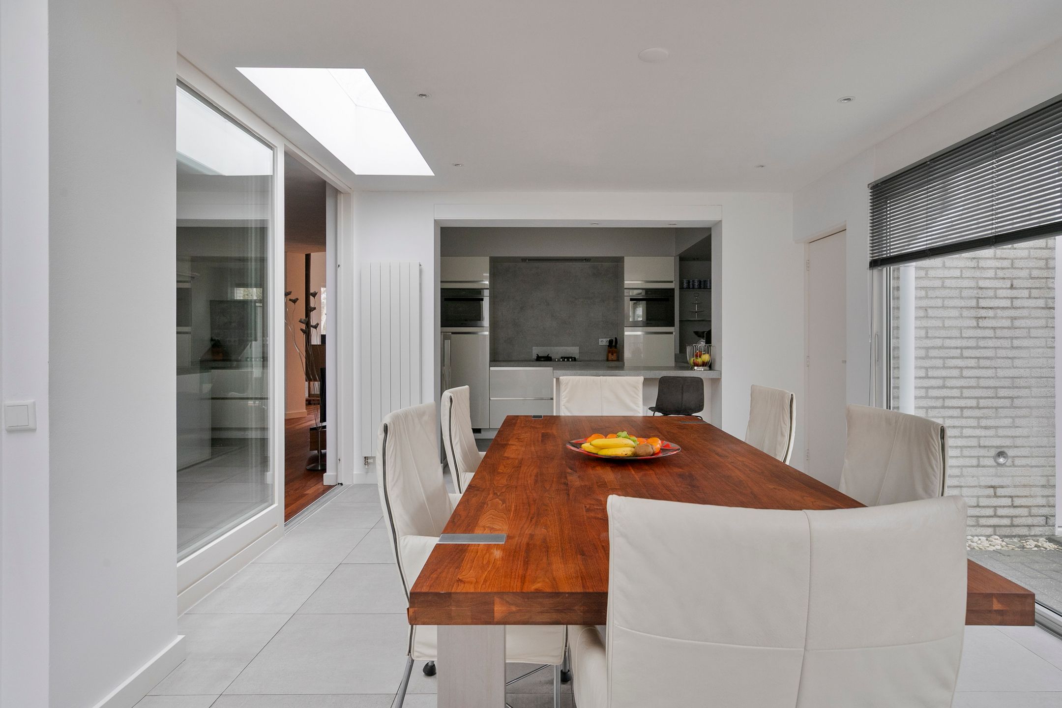 Foto 18 van Rode Beemden 27