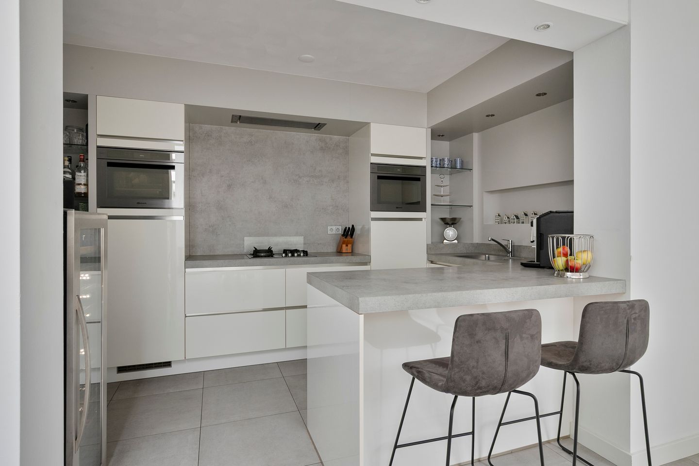 Foto 19 van Rode Beemden 27