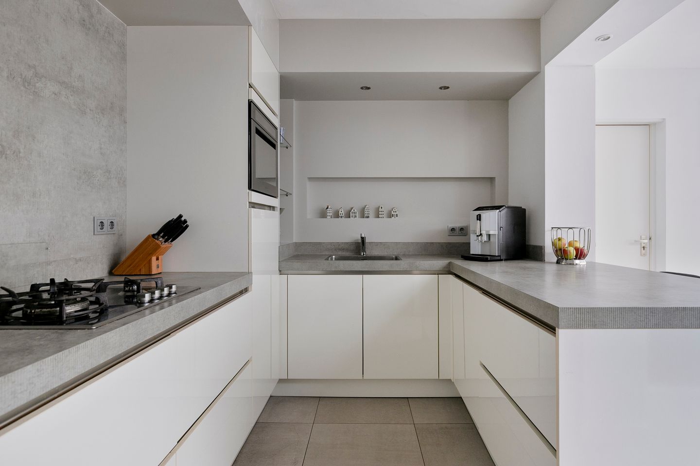 Foto 20 van Rode Beemden 27