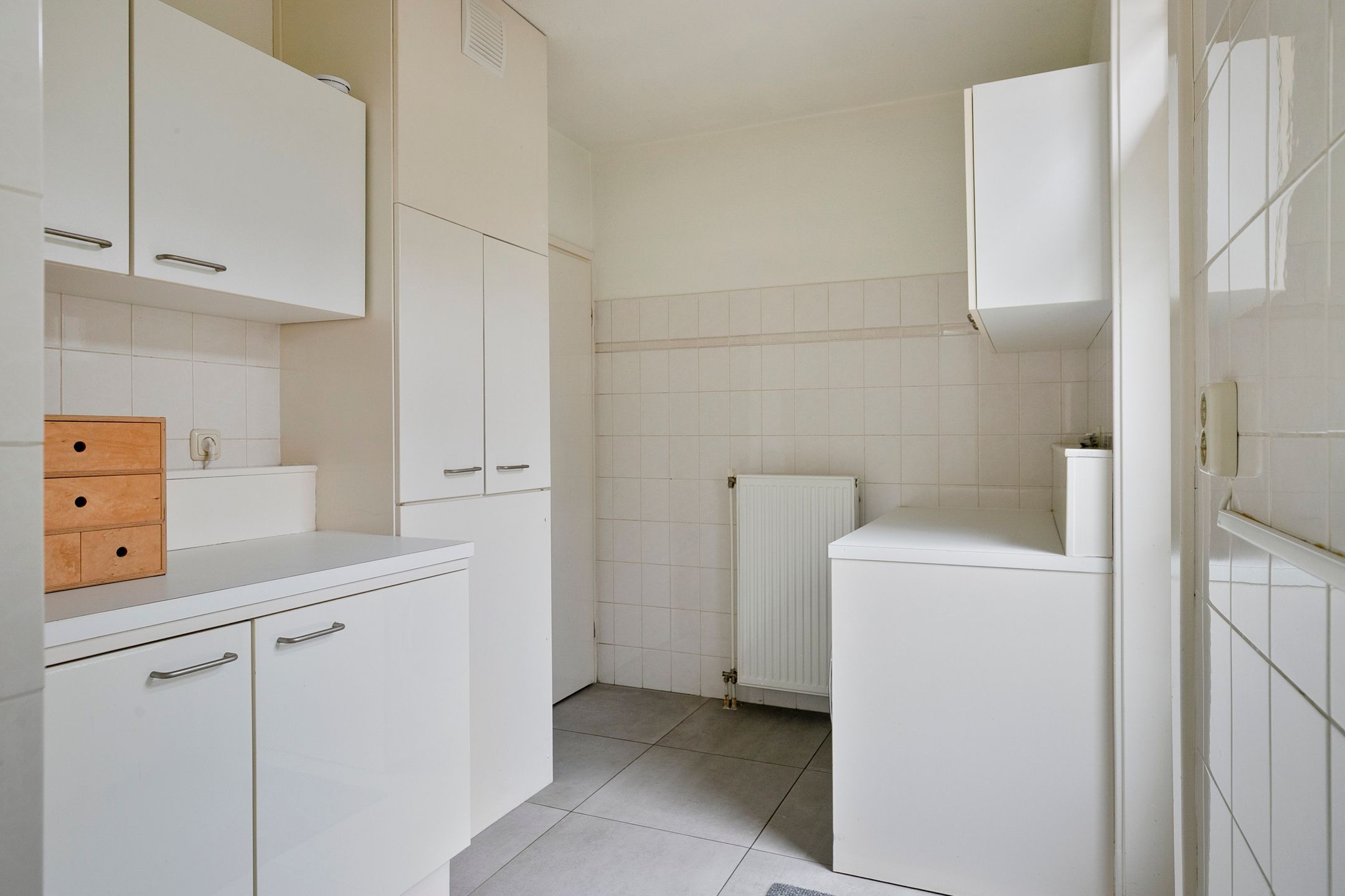 Foto 21 van Rode Beemden 27