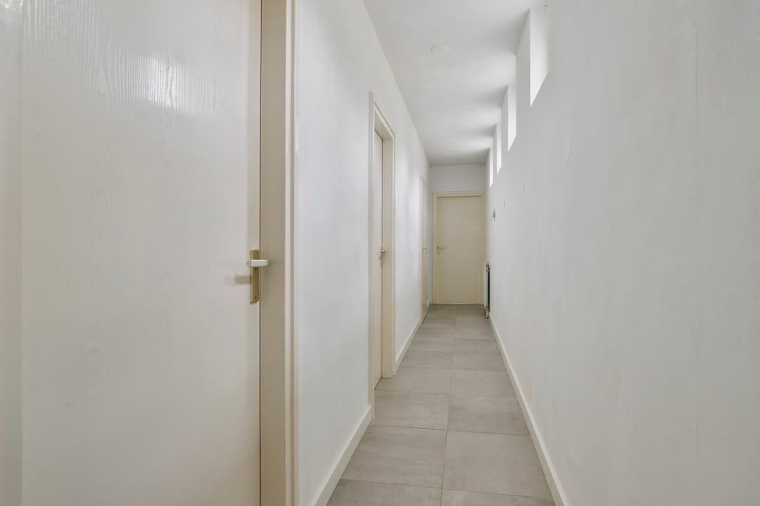 Foto 22 van Rode Beemden 27