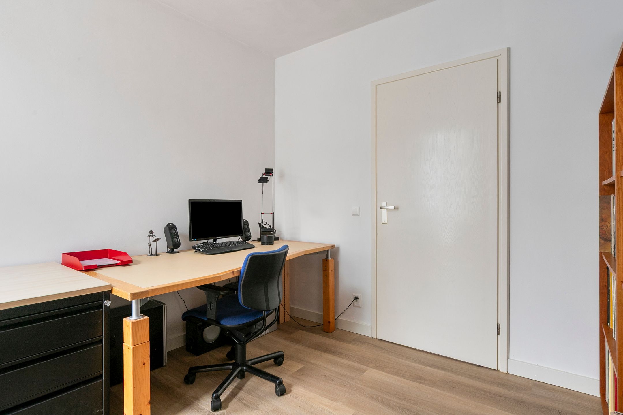 Foto 24 van Rode Beemden 27