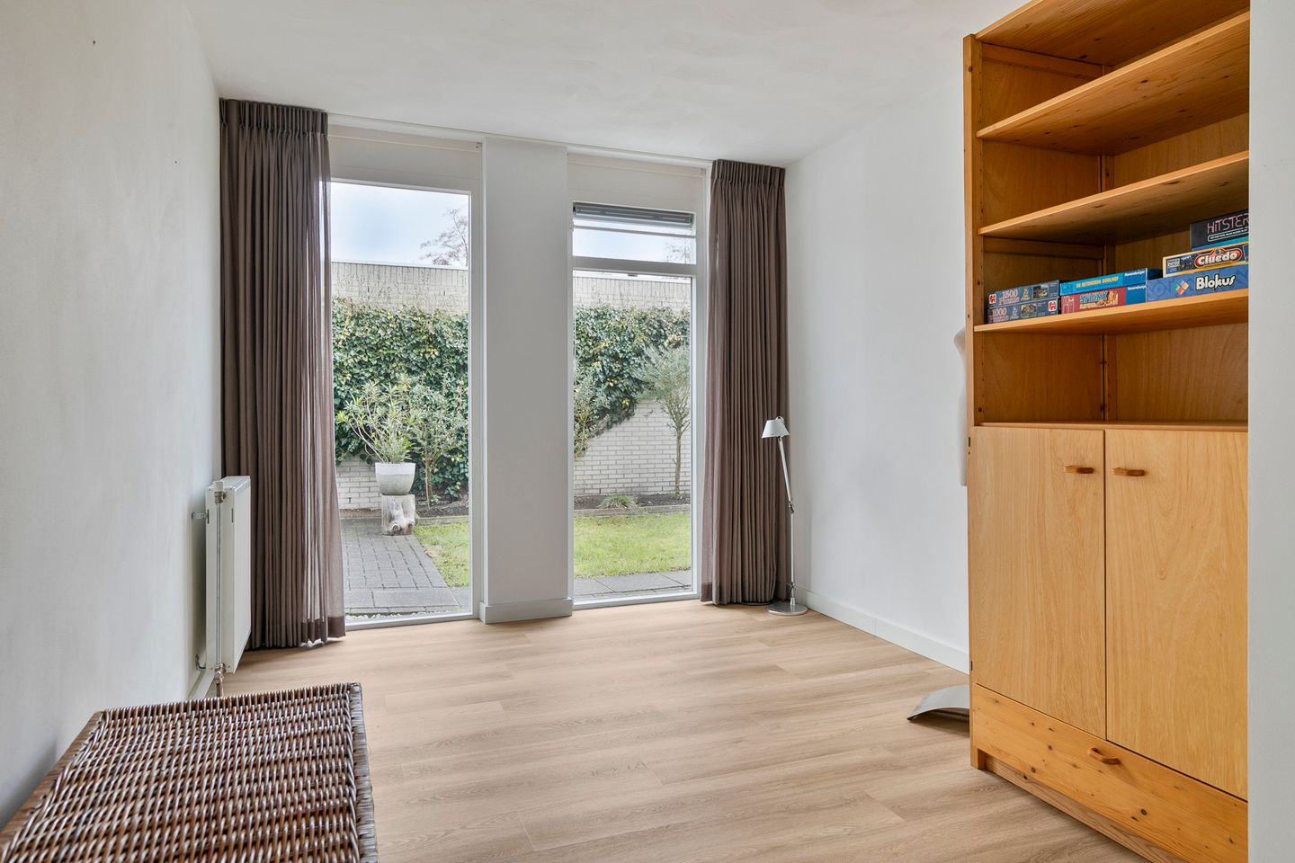 Foto 25 van Rode Beemden 27