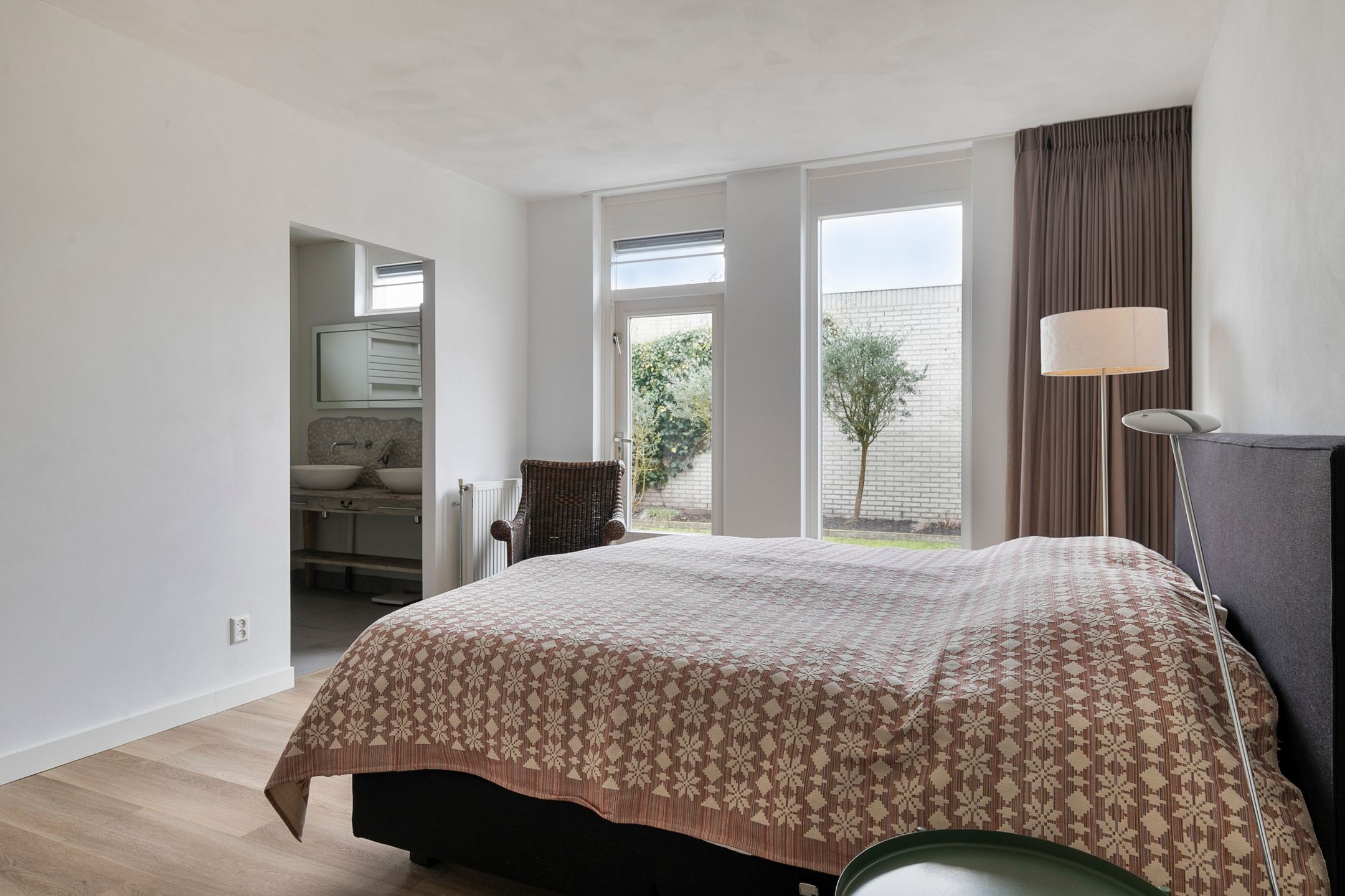 Foto 27 van Rode Beemden 27