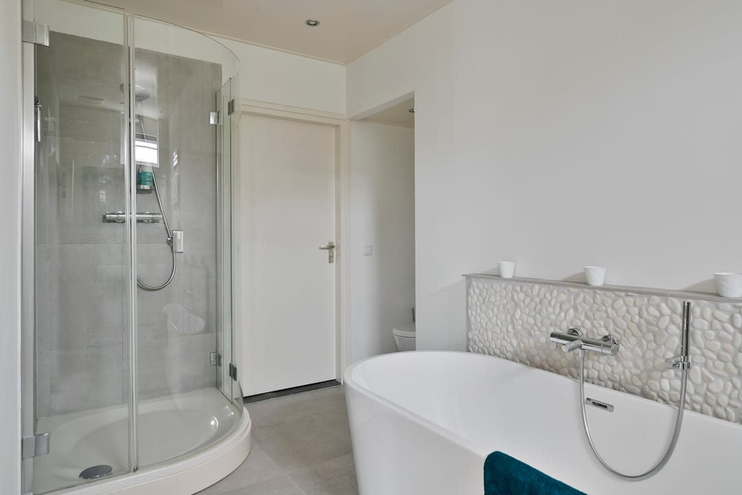 Foto 28 van Rode Beemden 27