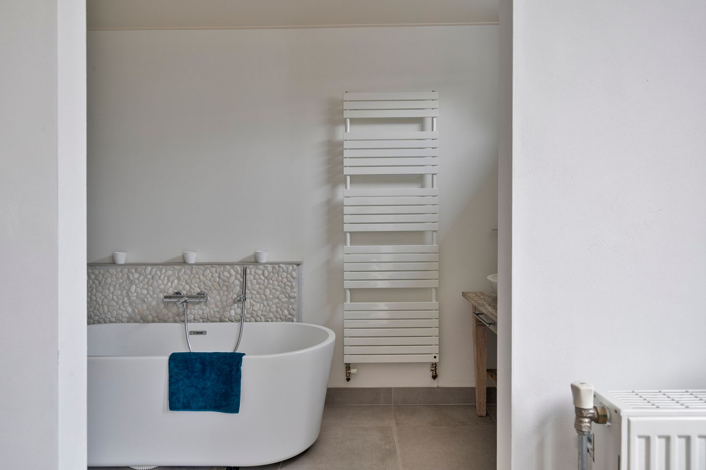 Foto 29 van Rode Beemden 27