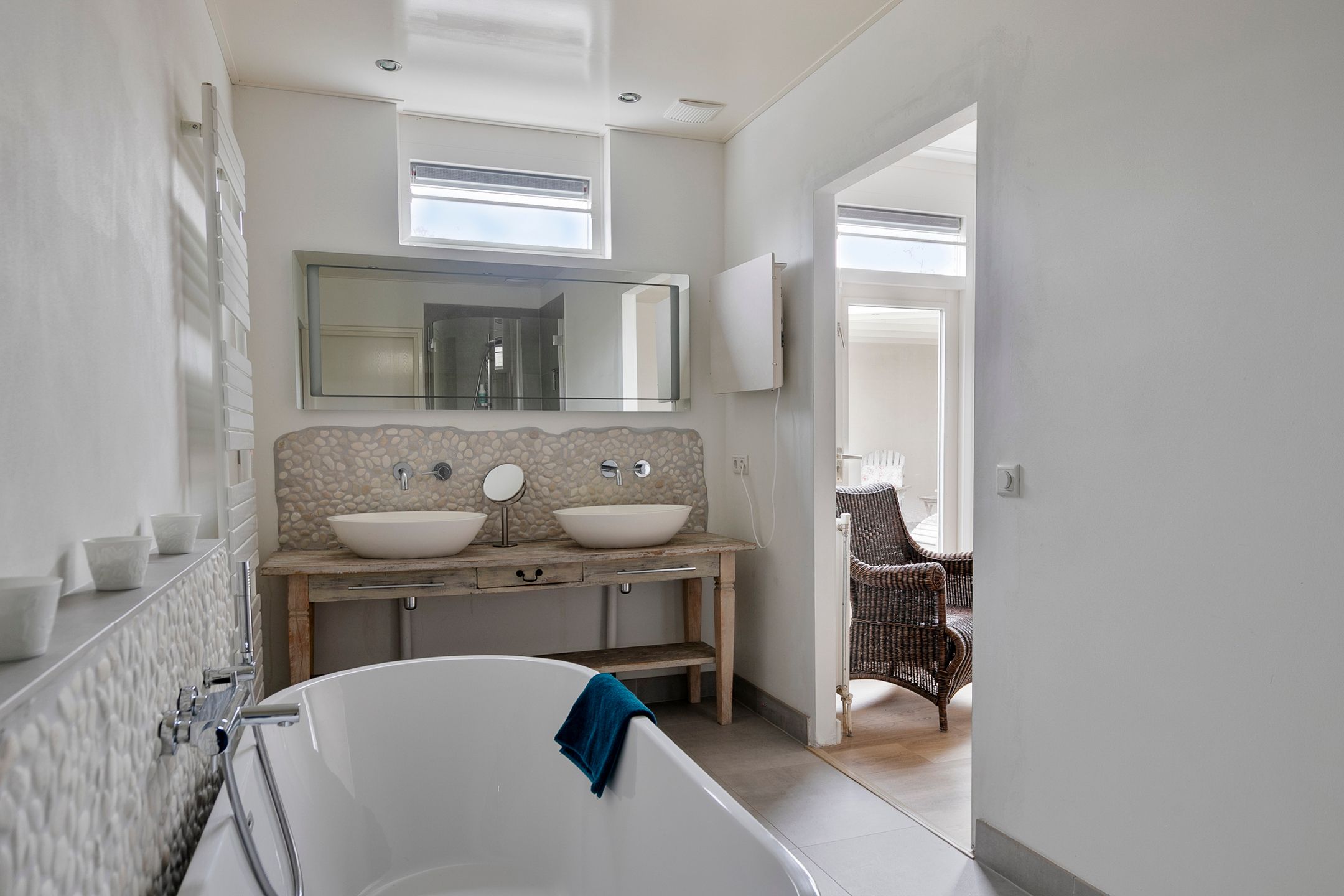 Foto 30 van Rode Beemden 27