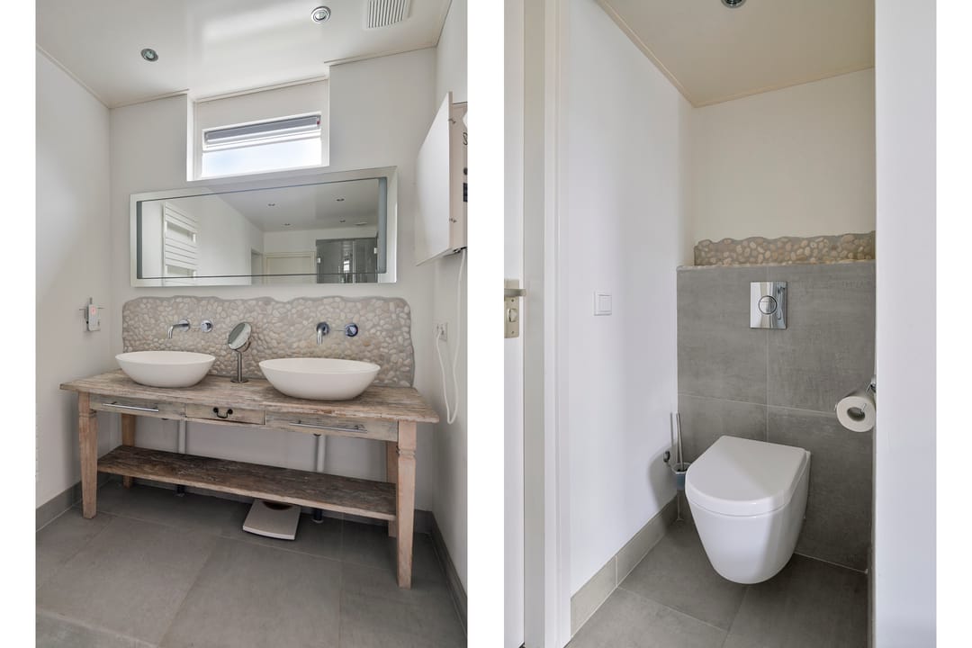 Foto 31 van Rode Beemden 27