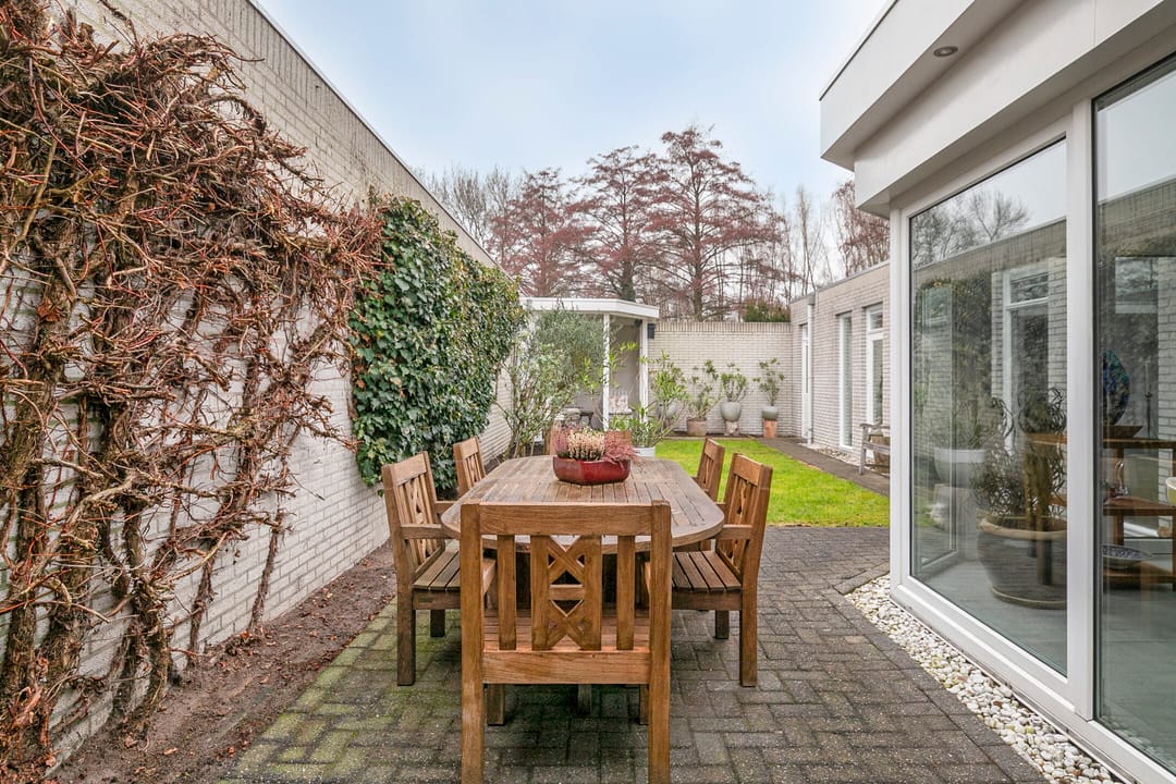 Foto 32 van Rode Beemden 27