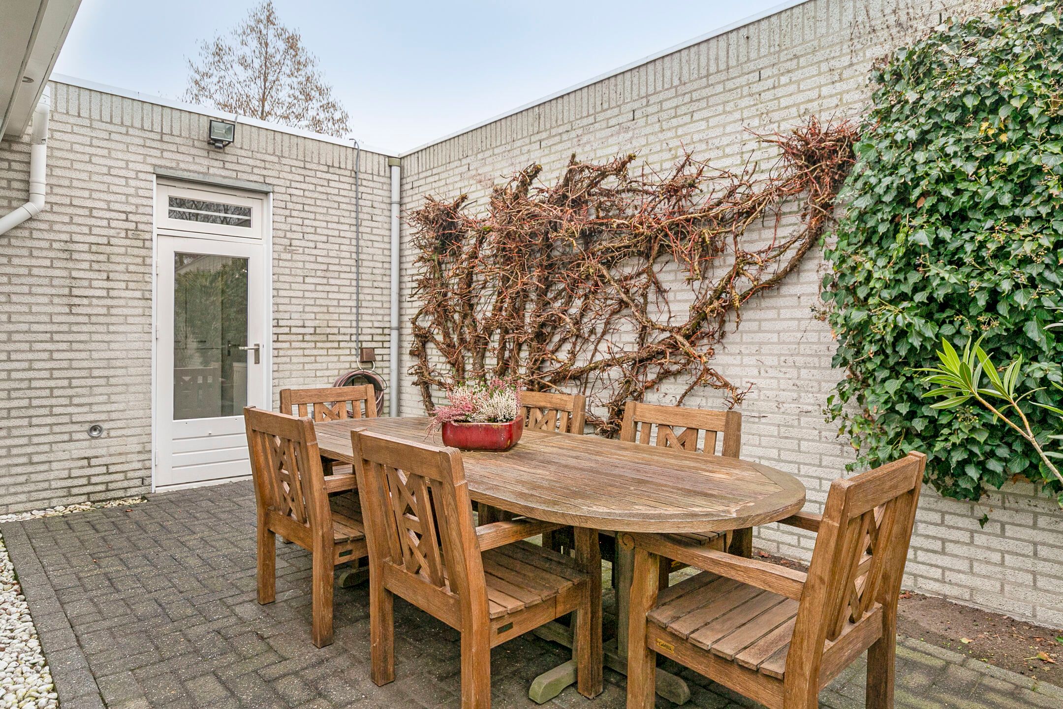 Foto 33 van Rode Beemden 27