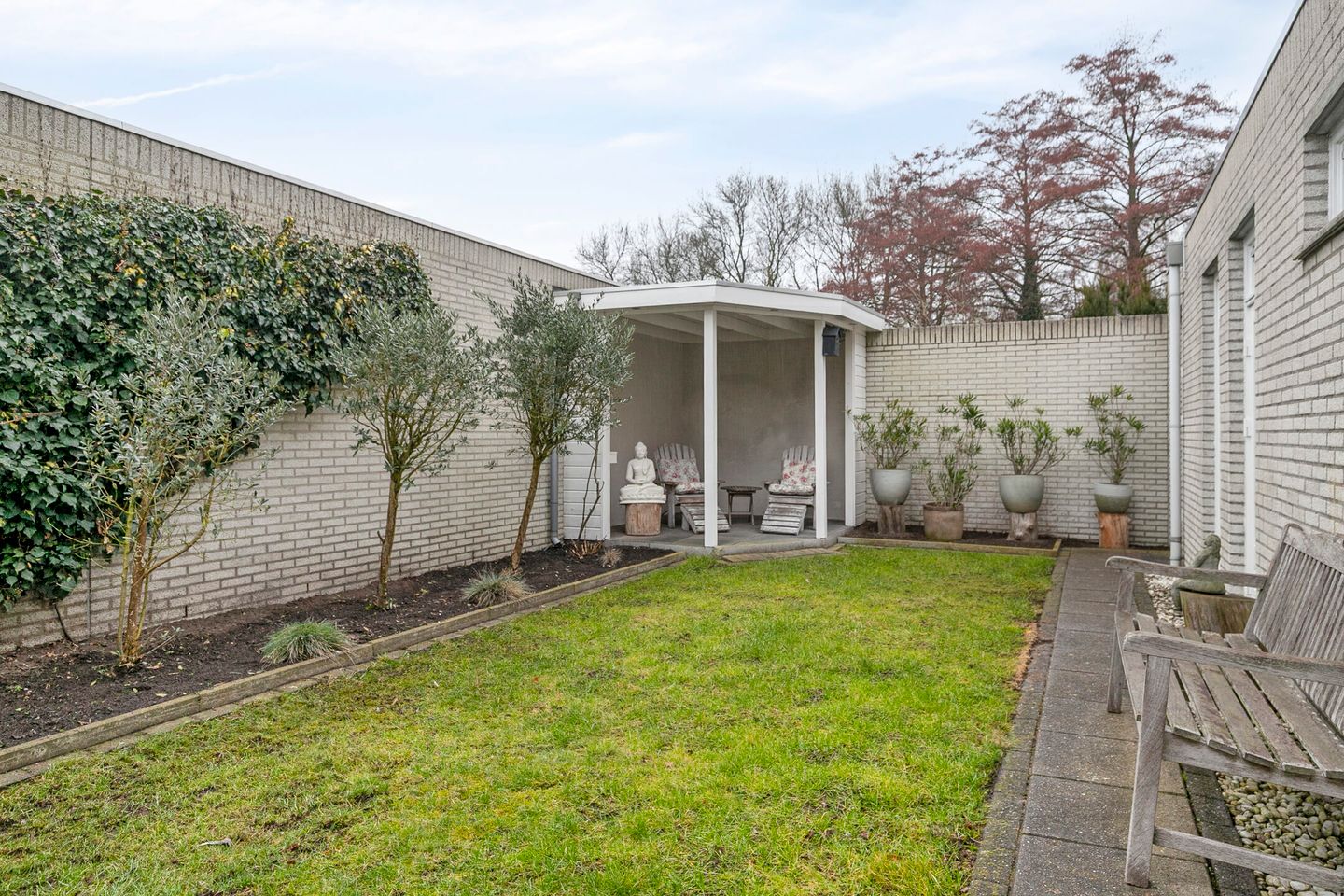 Foto 34 van Rode Beemden 27