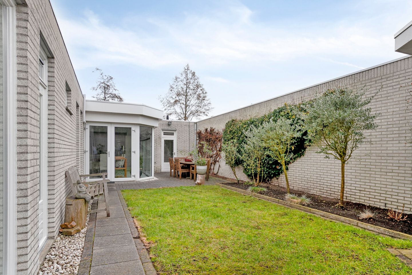 Foto 35 van Rode Beemden 27