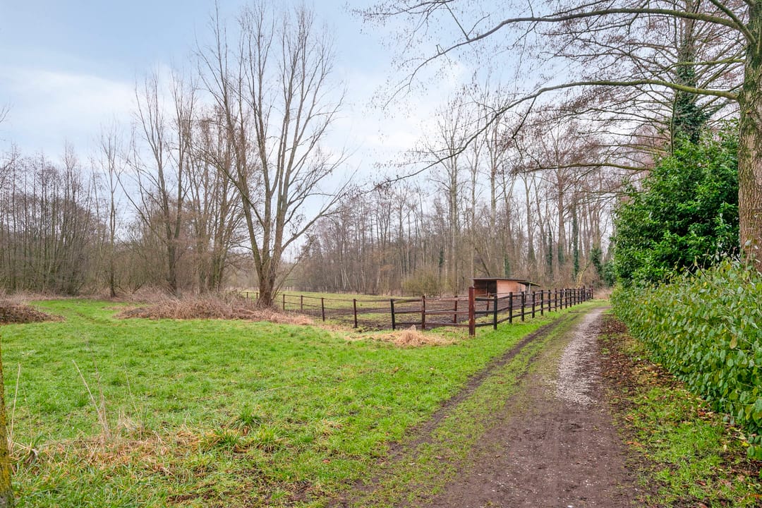 Foto 37 van Rode Beemden 27