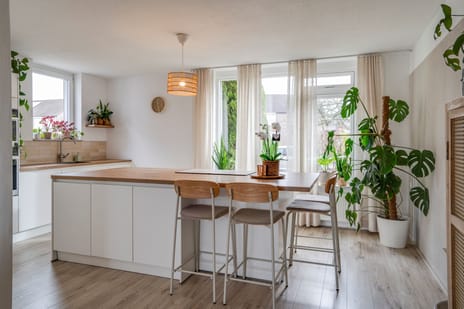 Maria van Bourgondiëstraat 16 tertiary image