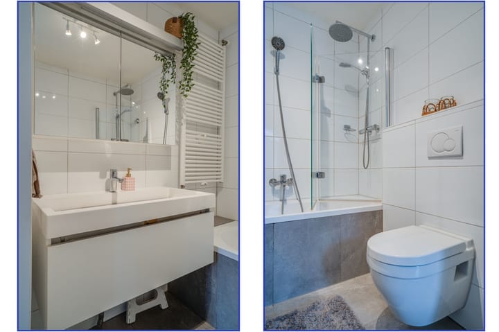 Foto 5 van Maria van Bourgondiëstraat 16