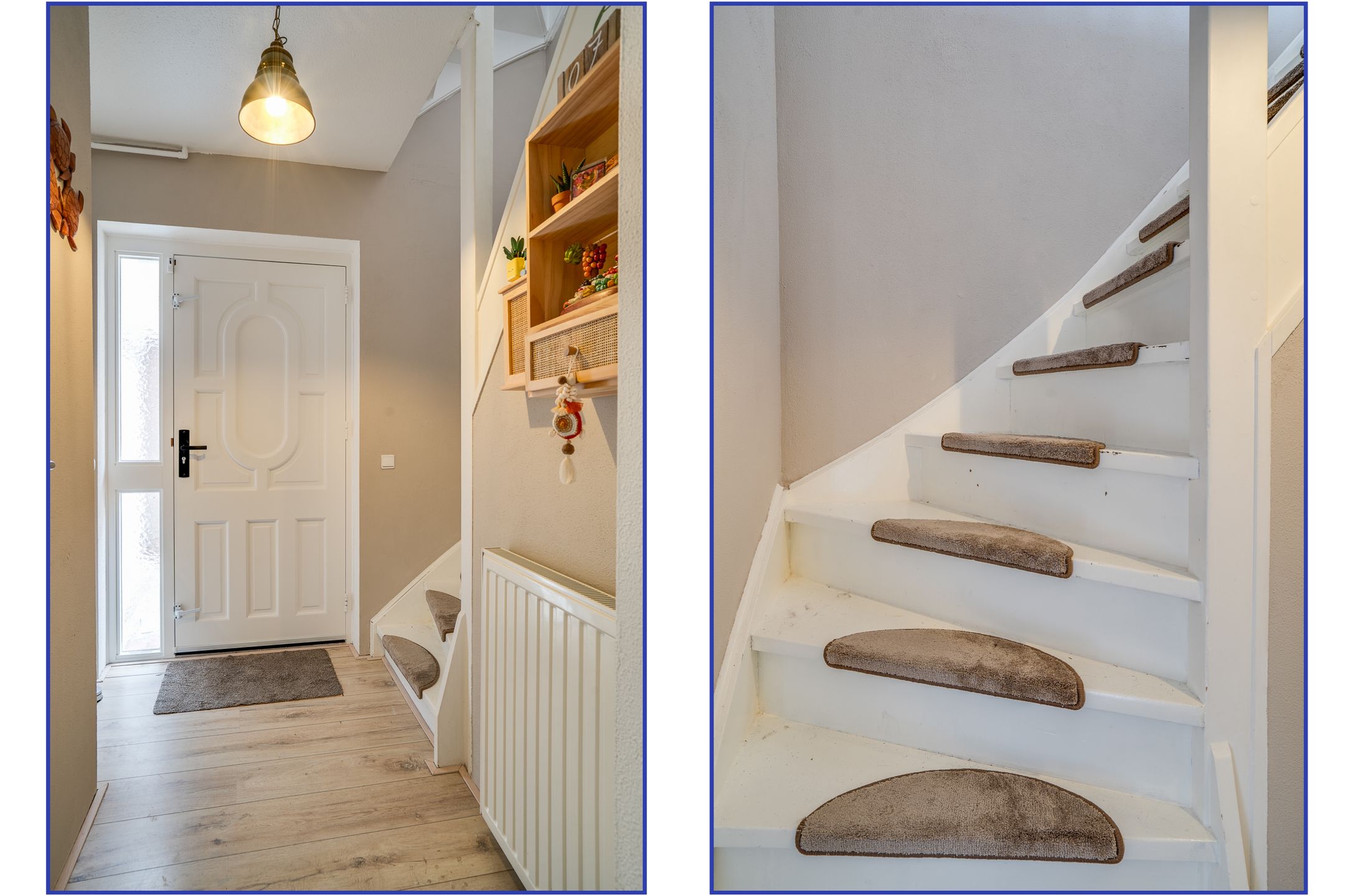 Foto 18 van Maria van Bourgondiëstraat 16