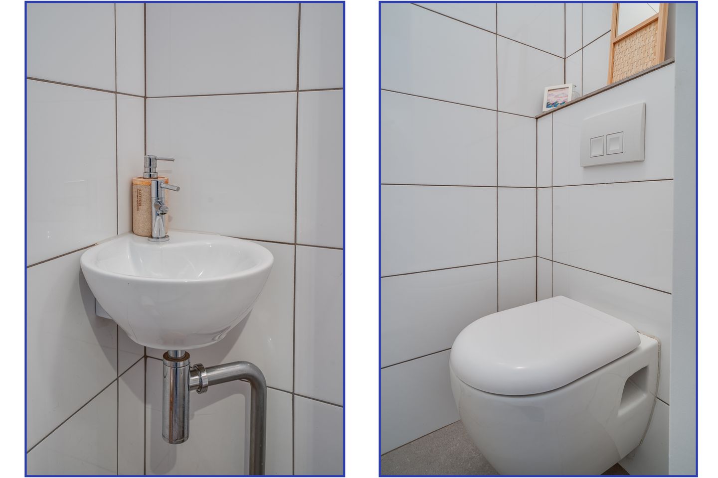 Foto 19 van Maria van Bourgondiëstraat 16