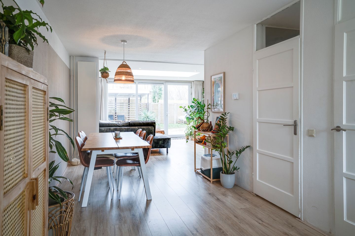 Foto 20 van Maria van Bourgondiëstraat 16