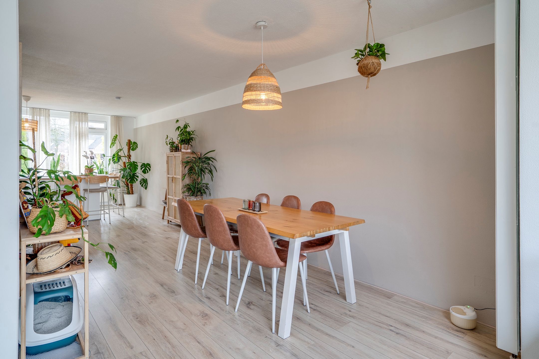 Foto 21 van Maria van Bourgondiëstraat 16