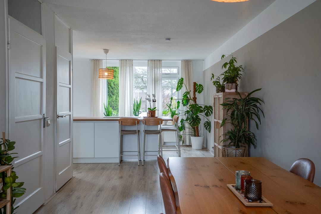 Foto 23 van Maria van Bourgondiëstraat 16