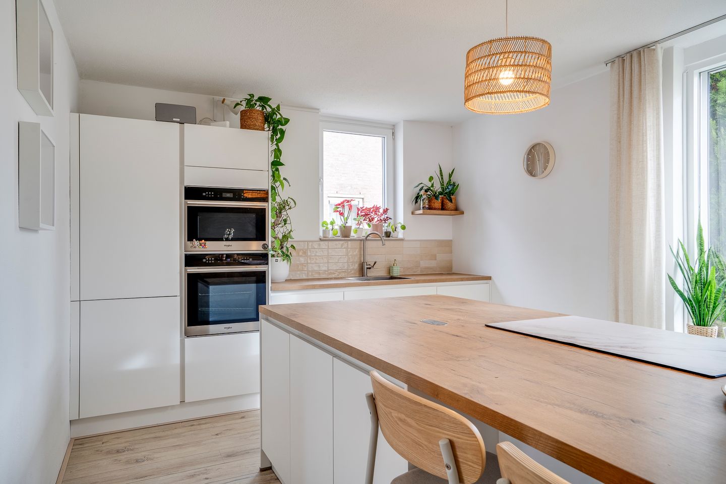 Foto 25 van Maria van Bourgondiëstraat 16