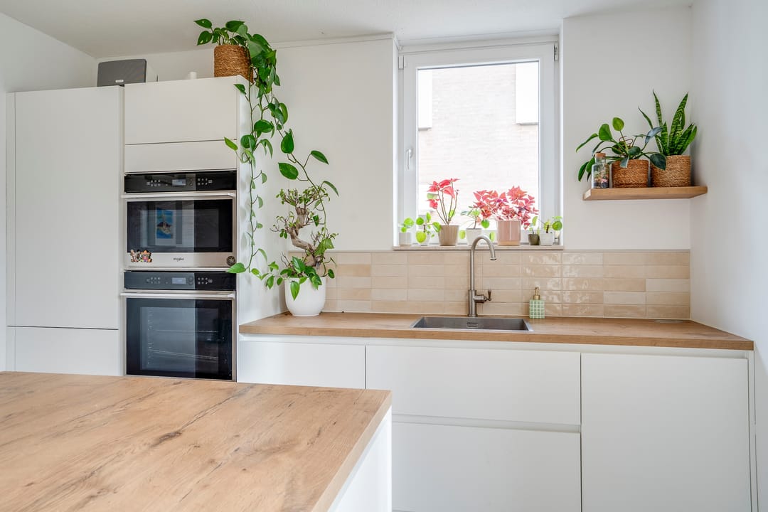 Foto 26 van Maria van Bourgondiëstraat 16