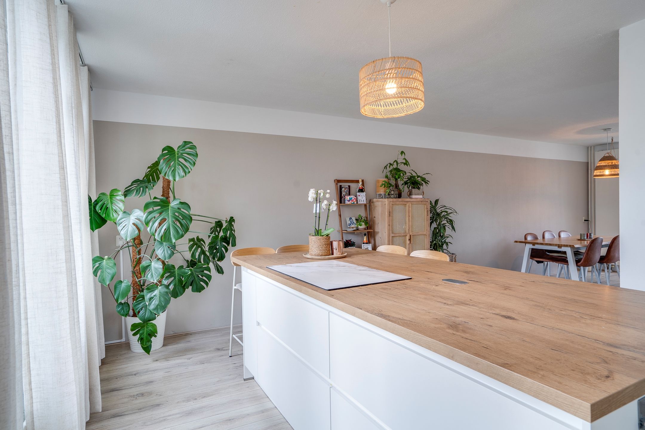 Foto 27 van Maria van Bourgondiëstraat 16