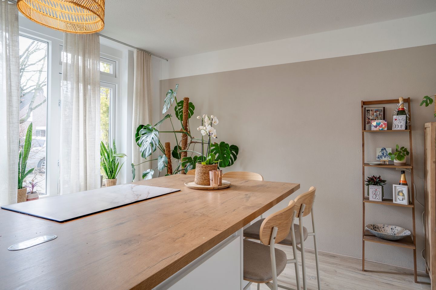 Foto 29 van Maria van Bourgondiëstraat 16