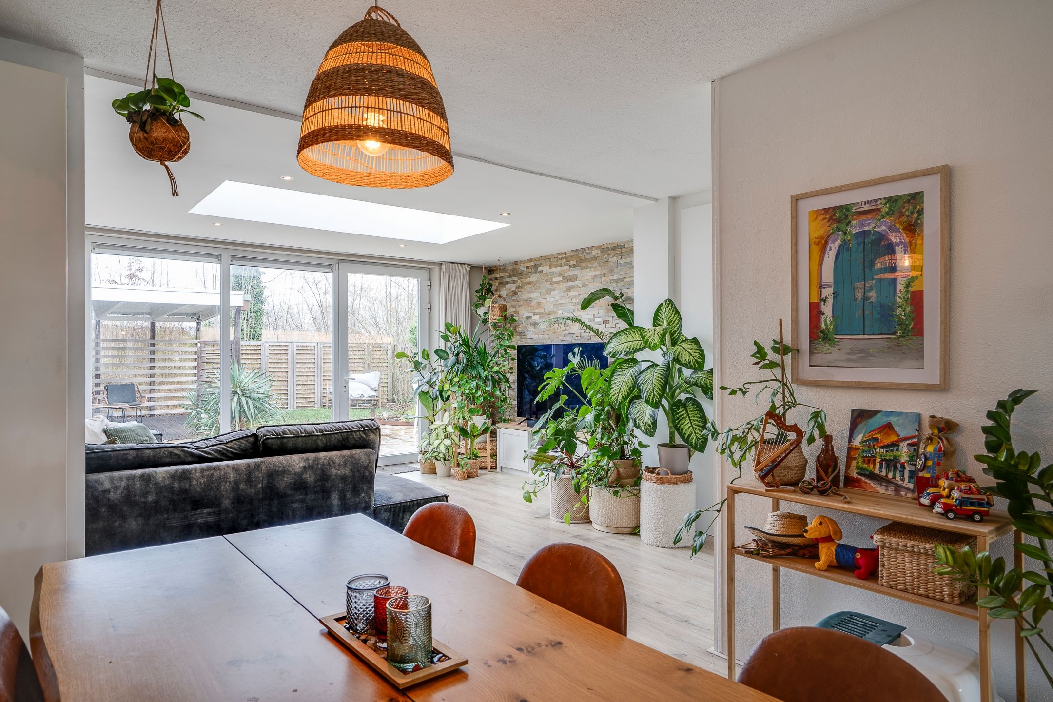 Foto 30 van Maria van Bourgondiëstraat 16