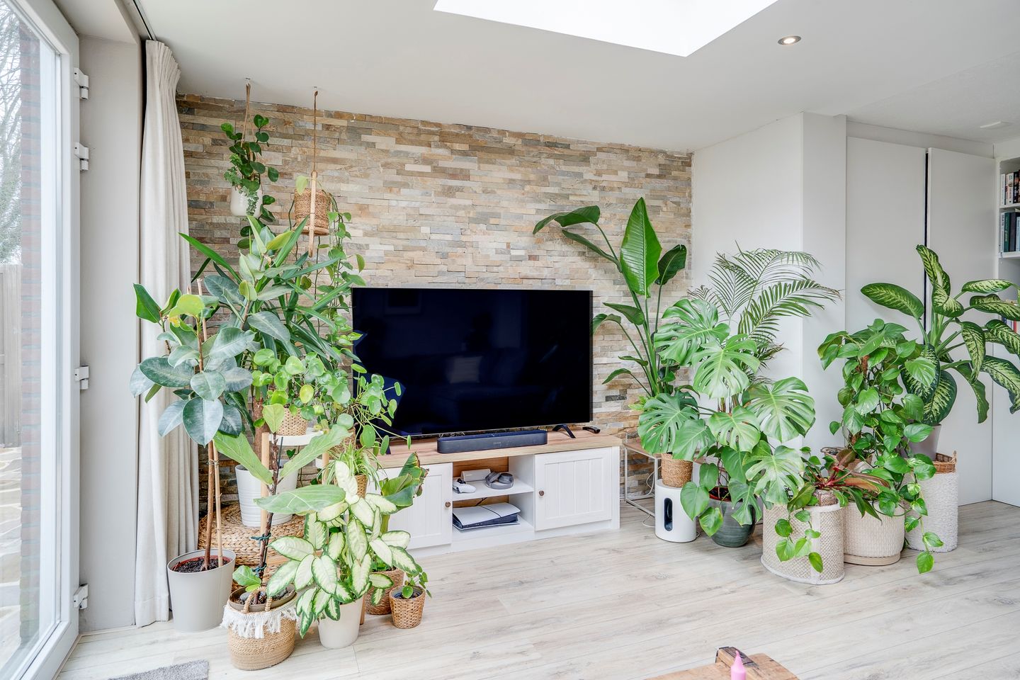 Foto 34 van Maria van Bourgondiëstraat 16