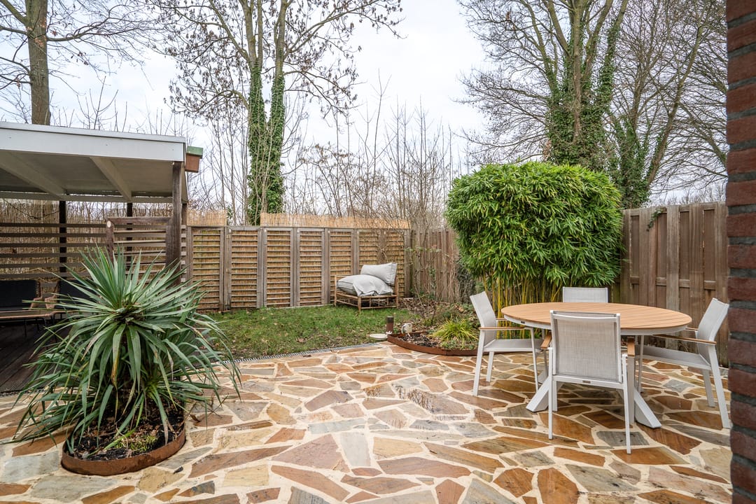 Foto 37 van Maria van Bourgondiëstraat 16