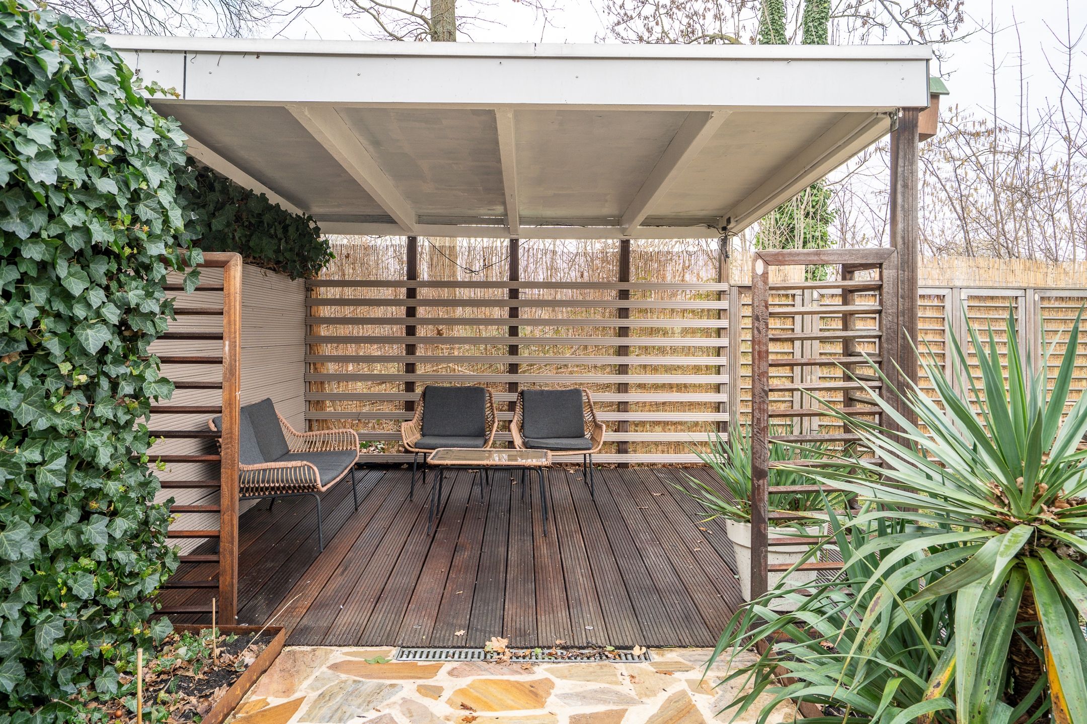 Foto 39 van Maria van Bourgondiëstraat 16