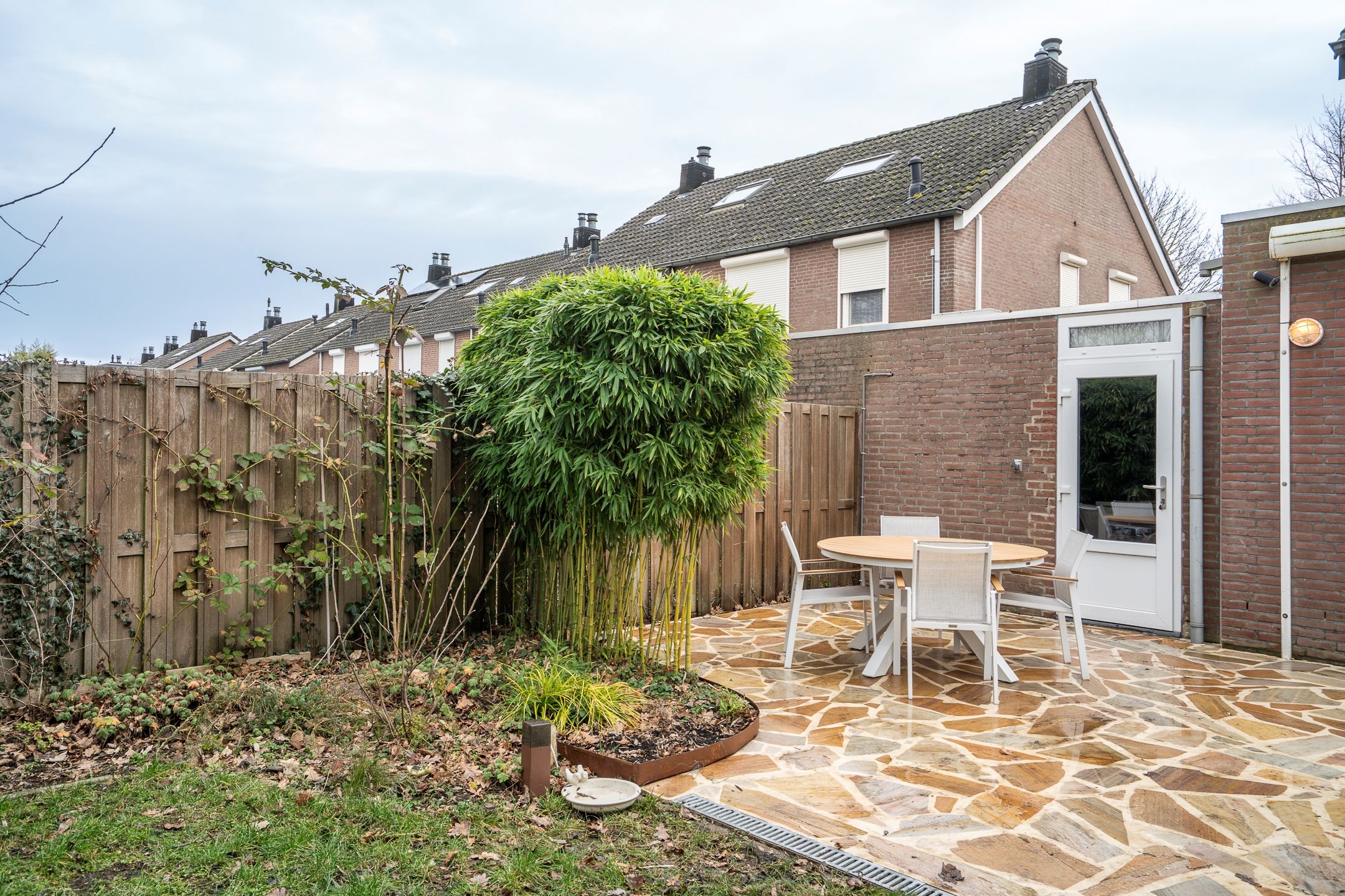 Foto 42 van Maria van Bourgondiëstraat 16