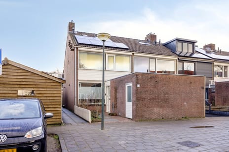 undefined main image