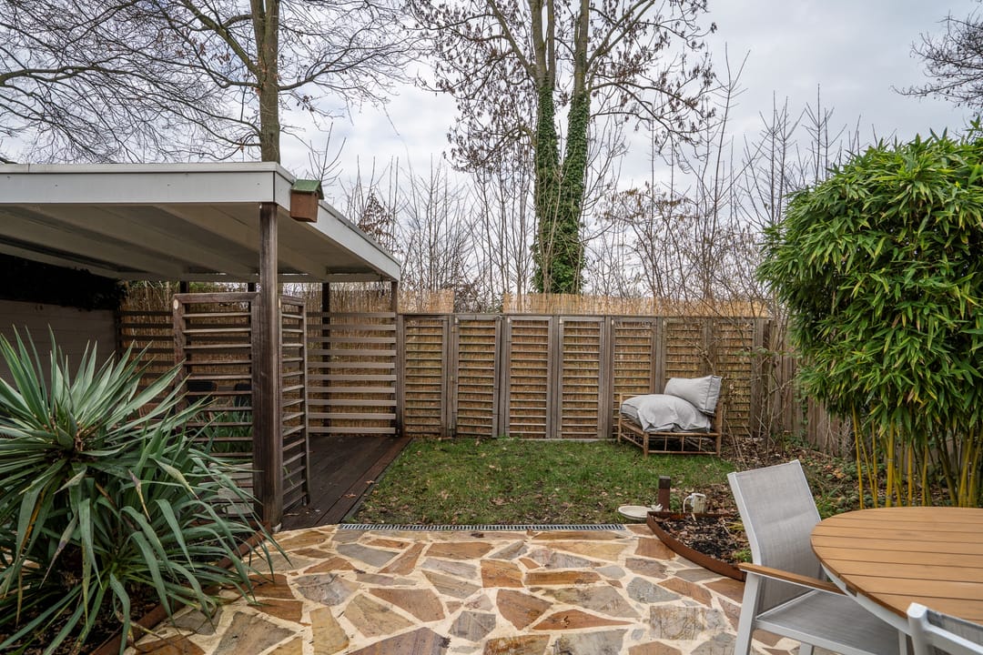 Foto 47 van Maria van Bourgondiëstraat 16