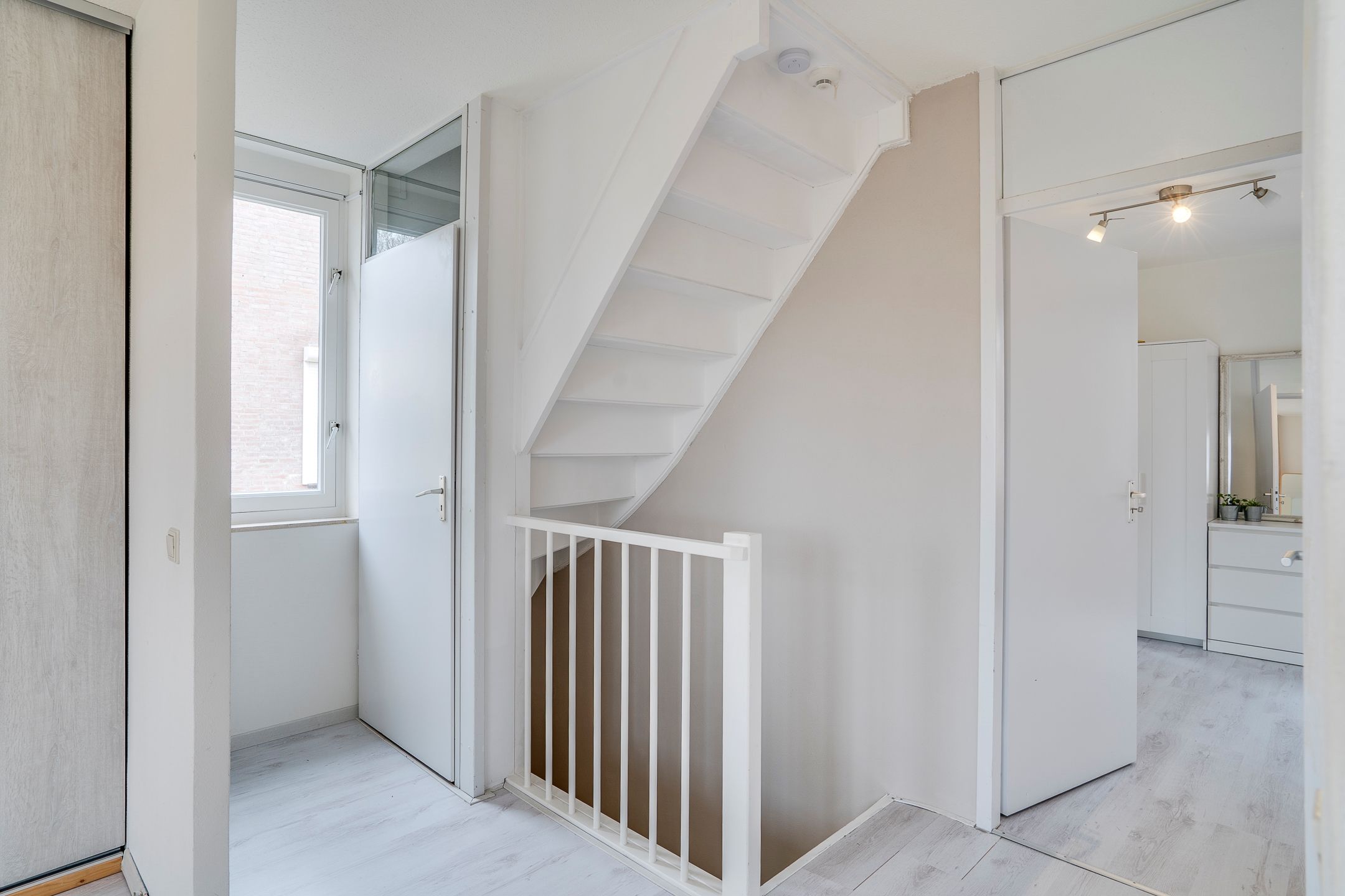 Foto 48 van Maria van Bourgondiëstraat 16