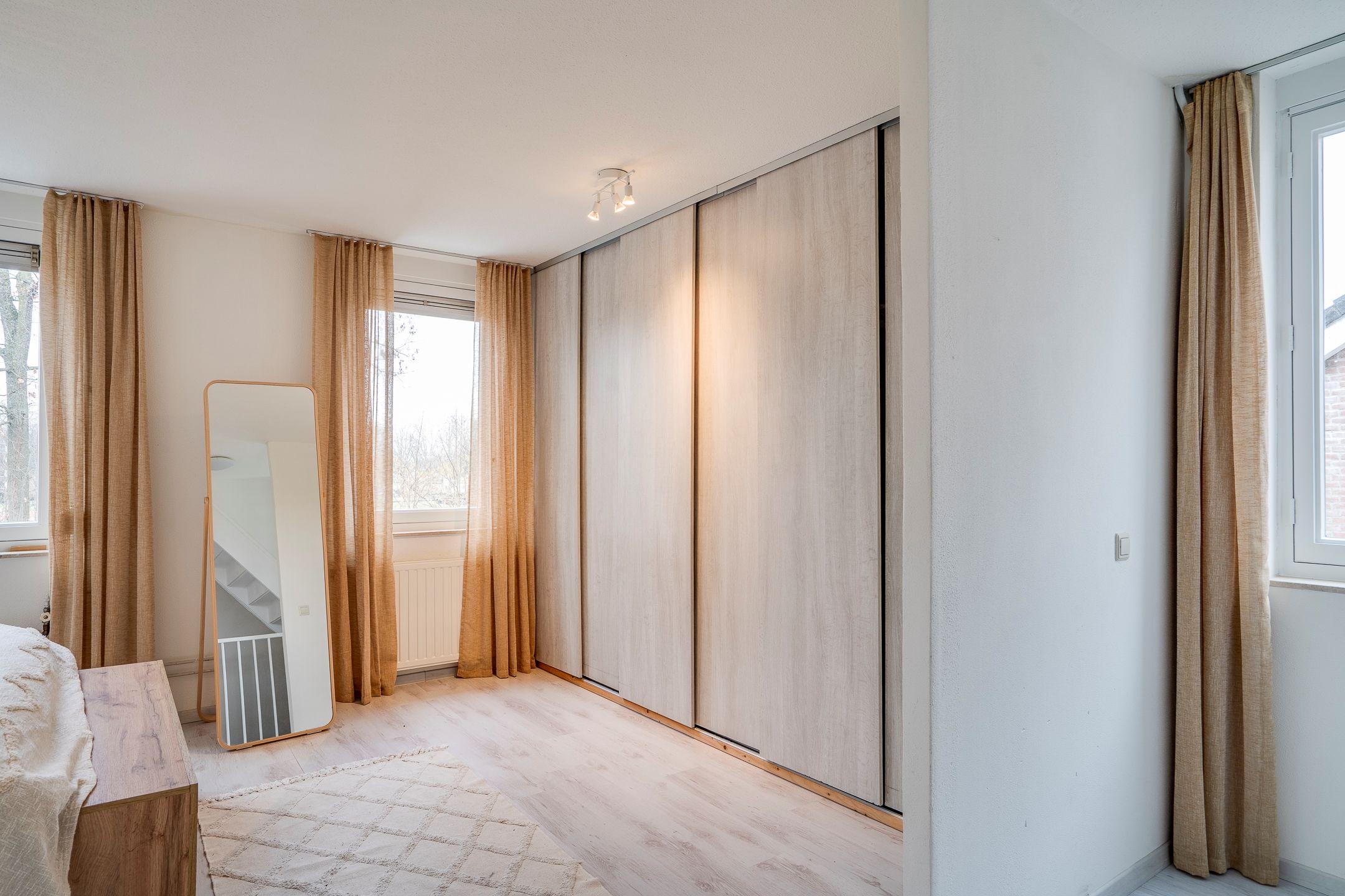 Foto 51 van Maria van Bourgondiëstraat 16