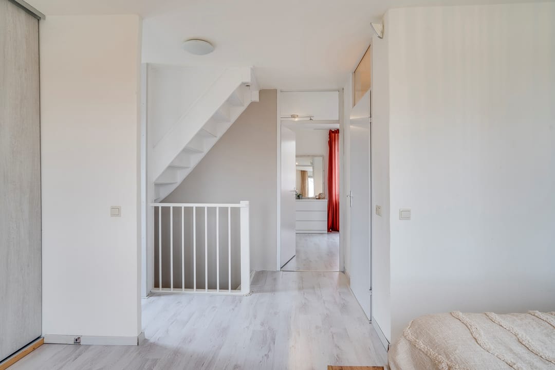 Foto 52 van Maria van Bourgondiëstraat 16