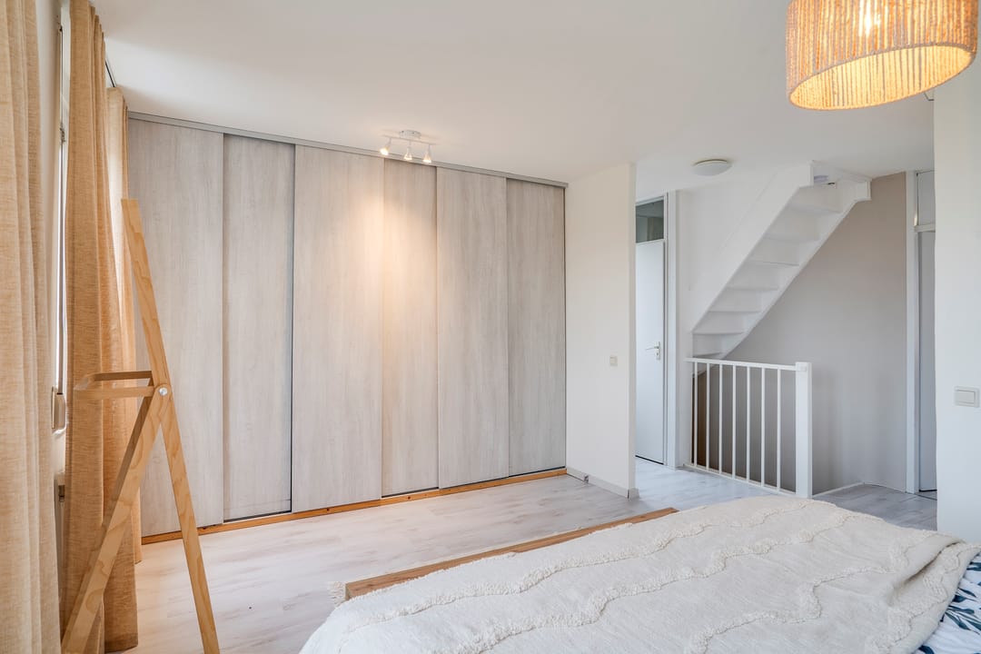 Foto 53 van Maria van Bourgondiëstraat 16