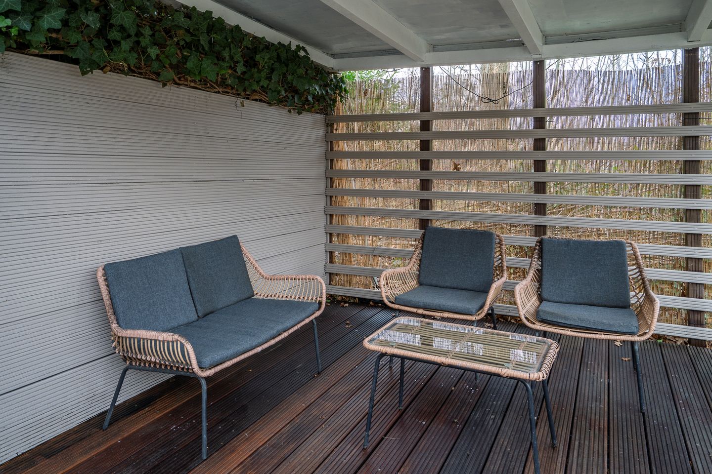 Foto 40 van Maria van Bourgondiëstraat 16