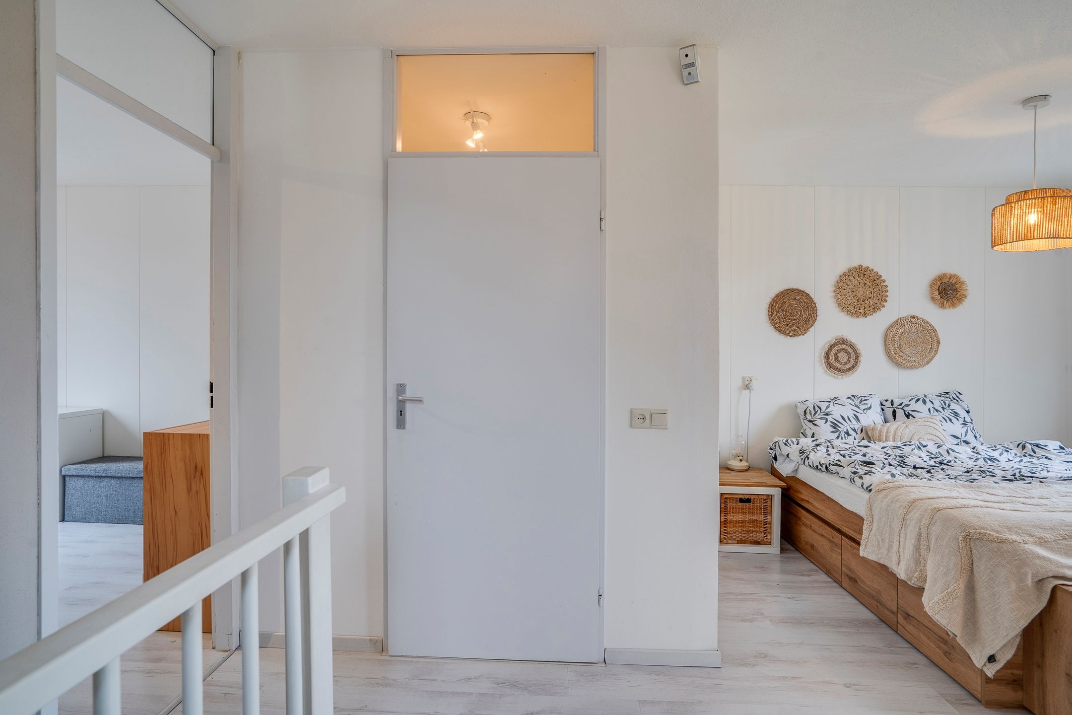 Foto 54 van Maria van Bourgondiëstraat 16