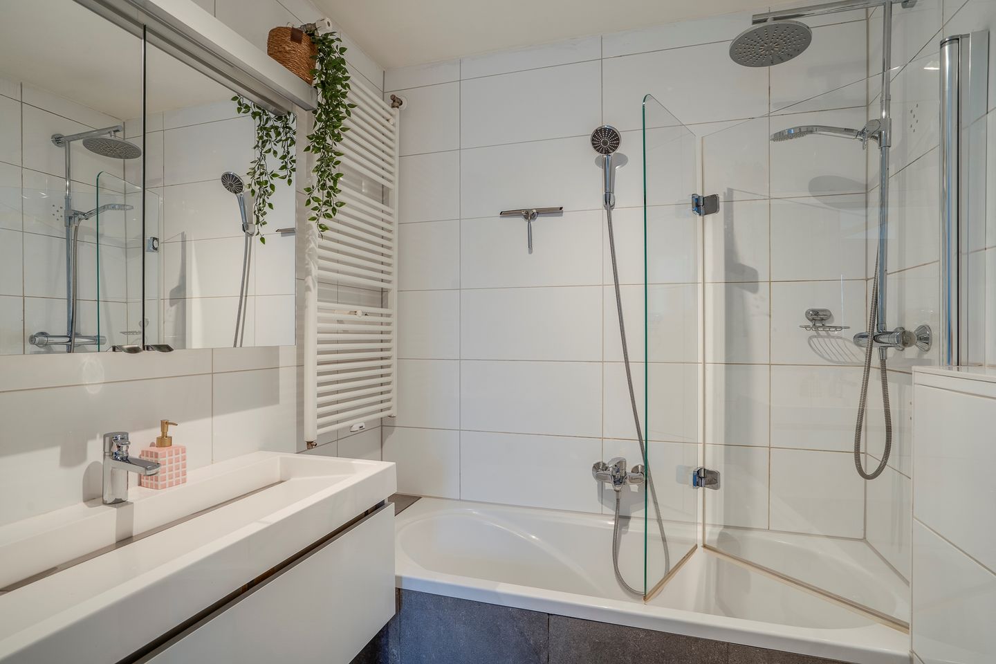 Foto 55 van Maria van Bourgondiëstraat 16