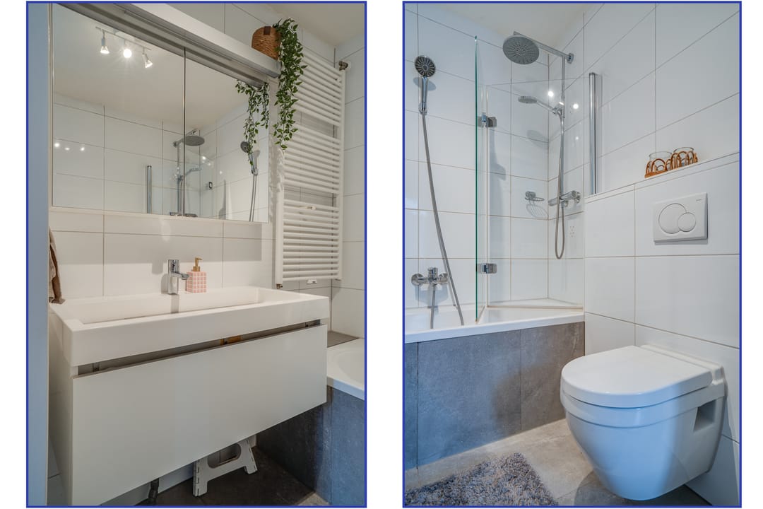 Foto 56 van Maria van Bourgondiëstraat 16