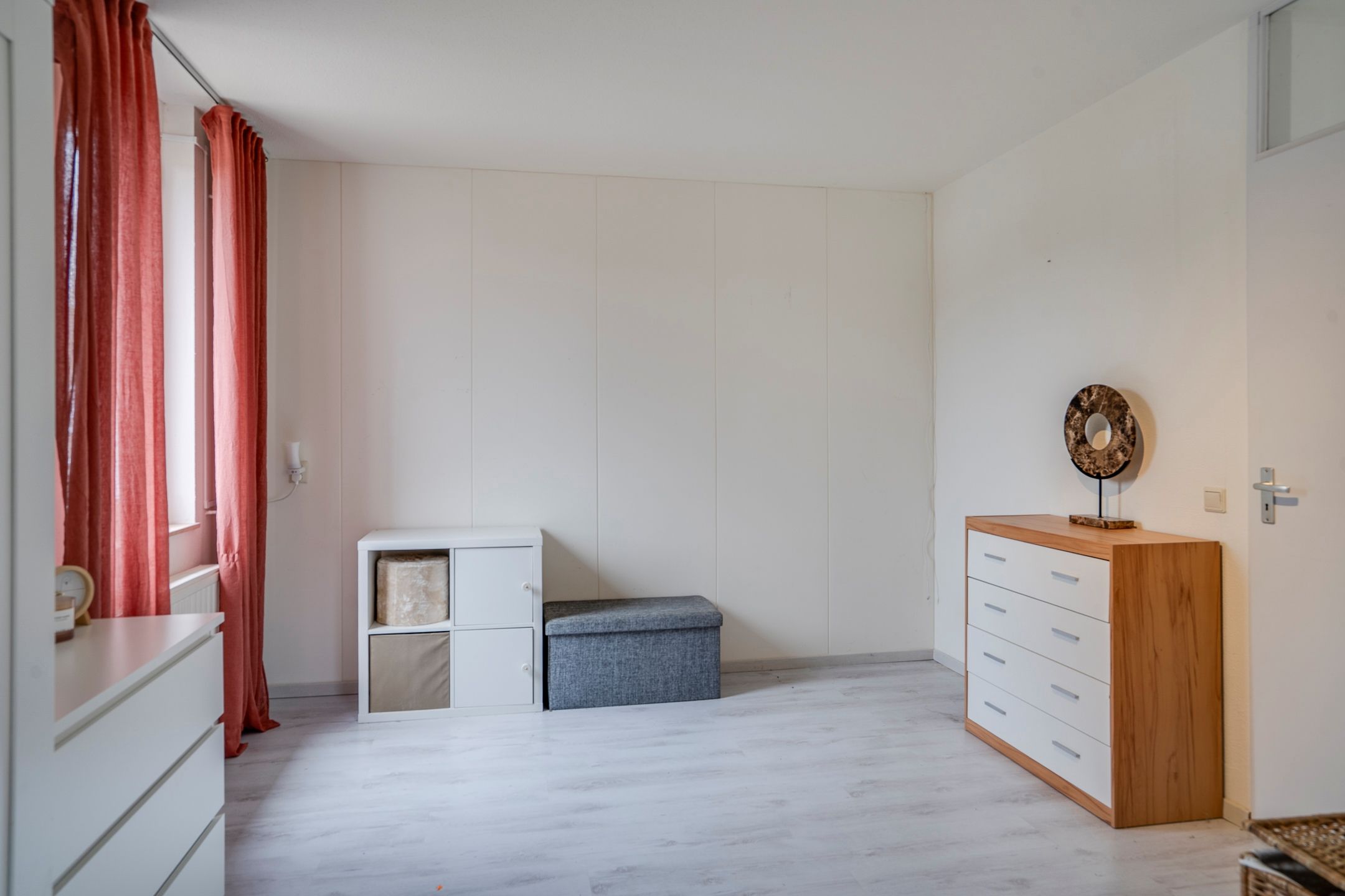 Foto 57 van Maria van Bourgondiëstraat 16