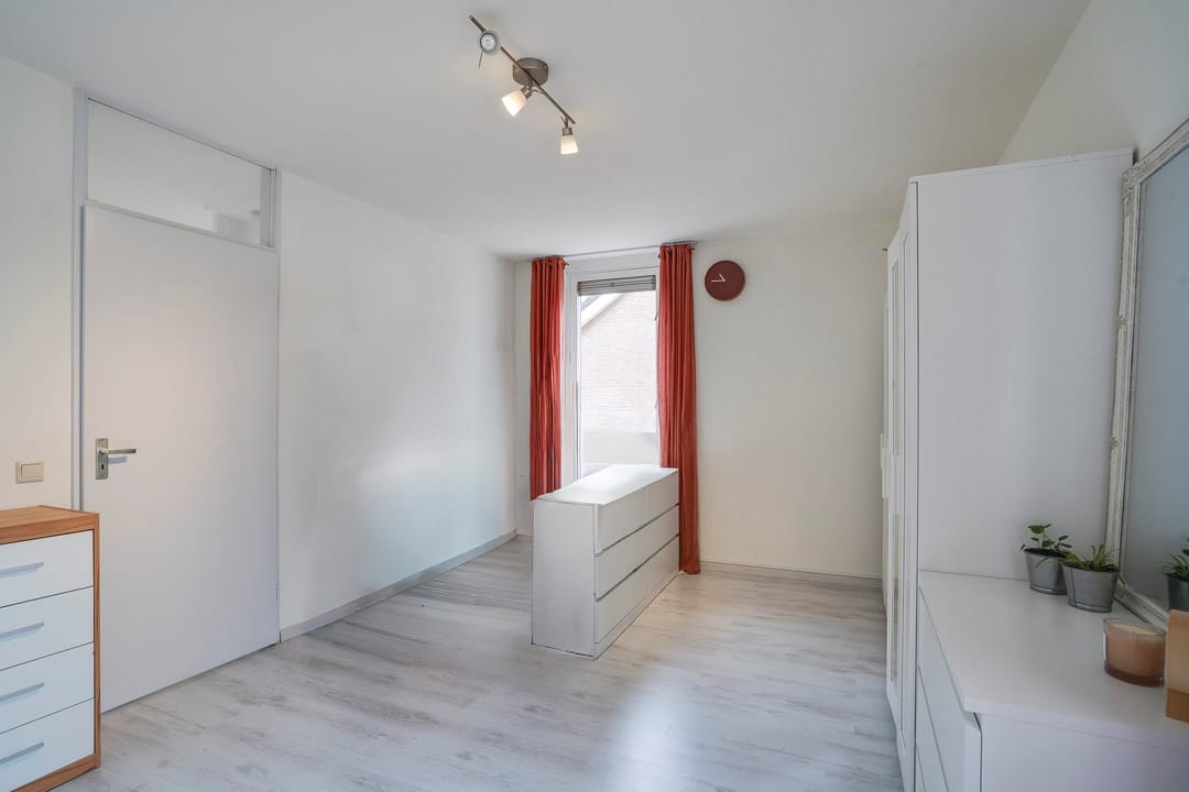 Foto 58 van Maria van Bourgondiëstraat 16