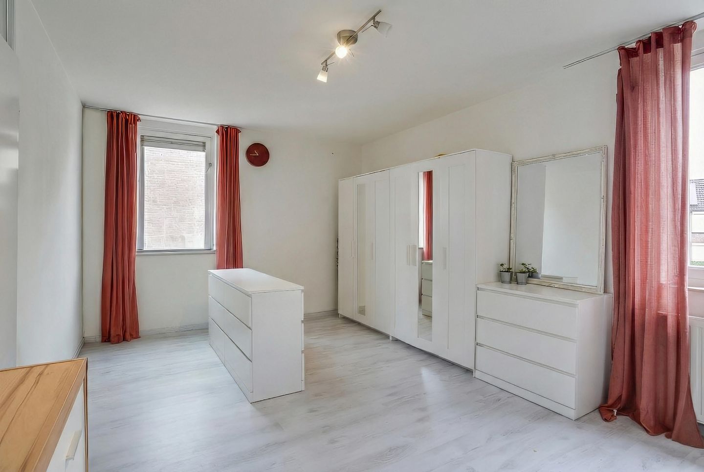 Foto 59 van Maria van Bourgondiëstraat 16