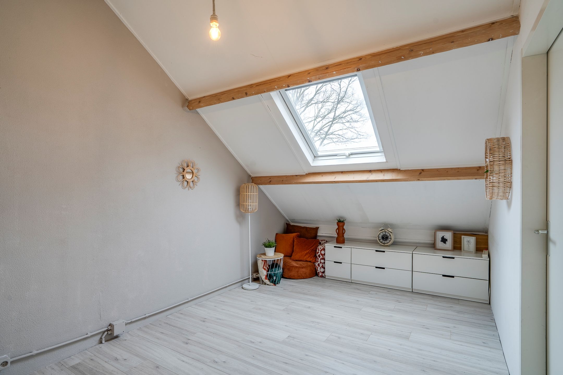 Foto 60 van Maria van Bourgondiëstraat 16