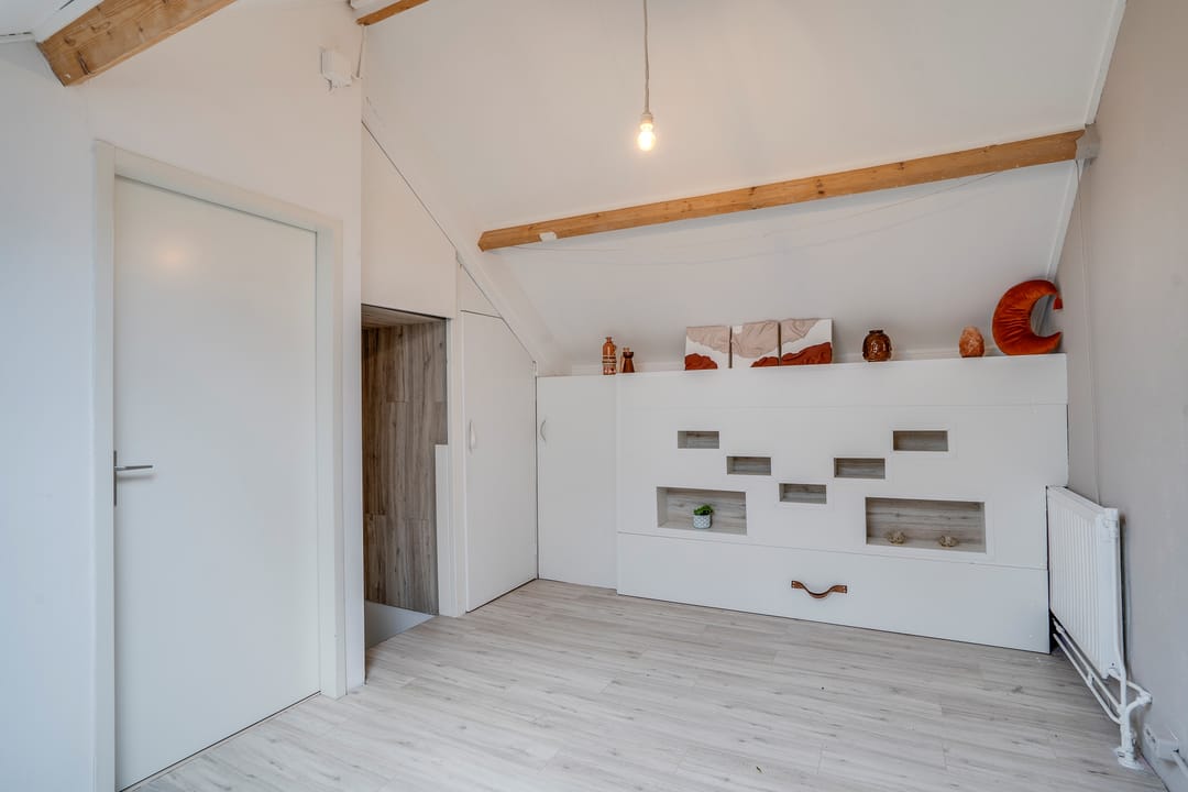 Foto 61 van Maria van Bourgondiëstraat 16