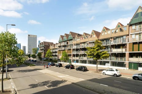 Graaf Balderikstraat thumbnail